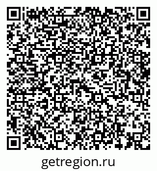 79064932221
