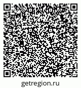 79064932222