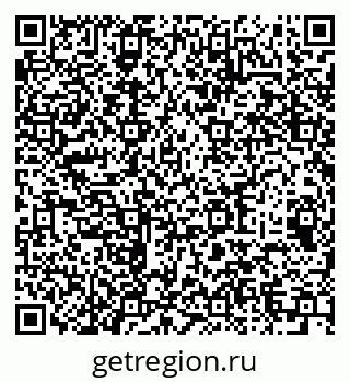 79064932223