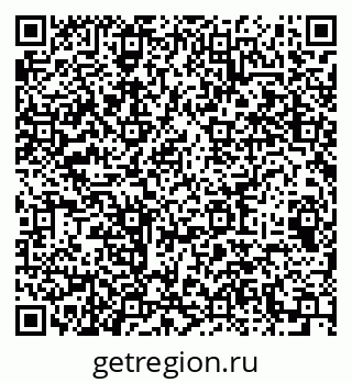 79064932224