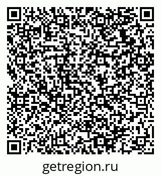 79064932225