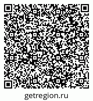 79064932226