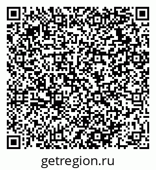 79064932227