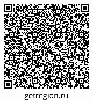 79064932228