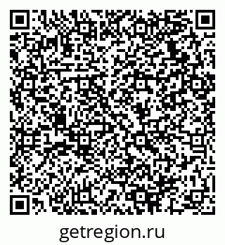 79064932229