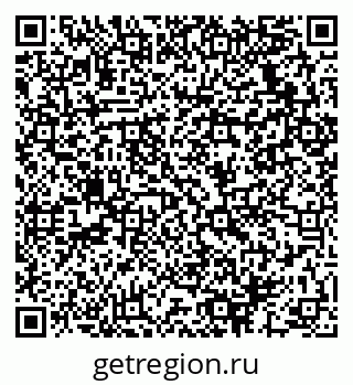 79064932230