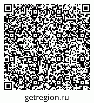 79064932231