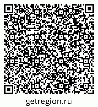79064932232