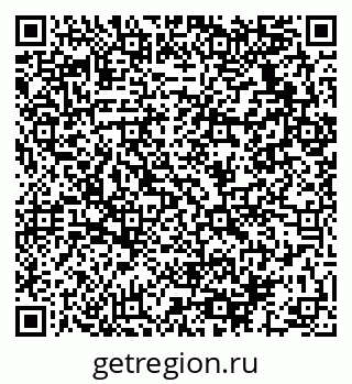 79064932233