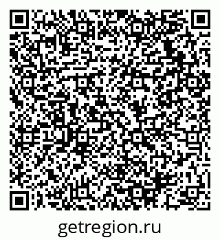 79064932234