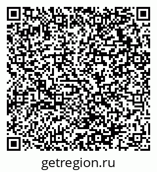 79064932235