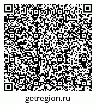 79064932236