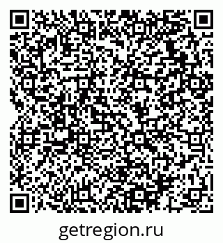 79064932237