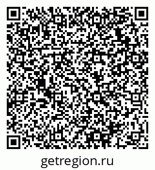 79064932238