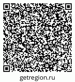 79064932243