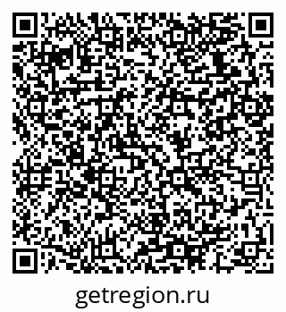 79064932244