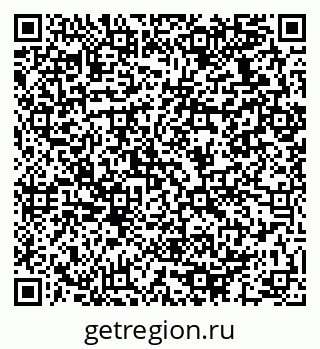 79064932246
