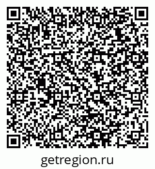 79064932247