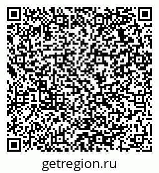 79064932248