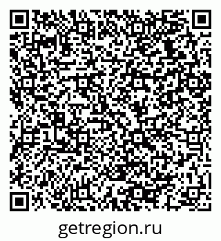79064932249