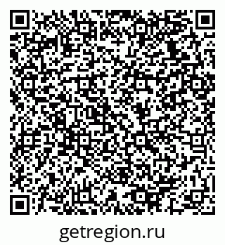 79064932250