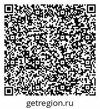 79064932251