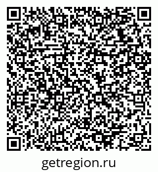 79064932255