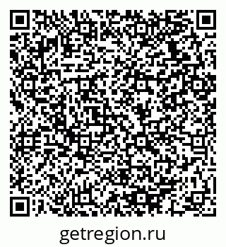 79064932256