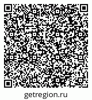 79064932257