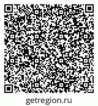79064932258