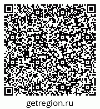 79064932259