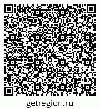 79064932260