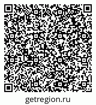 79064932261