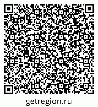 79064932262