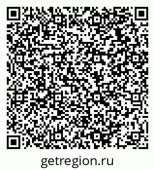 79064932263