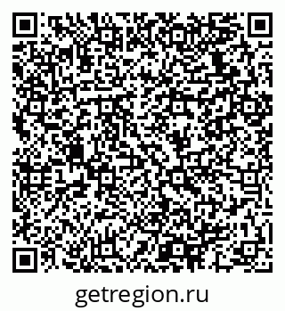 79064932264