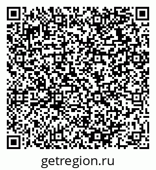 79064932265