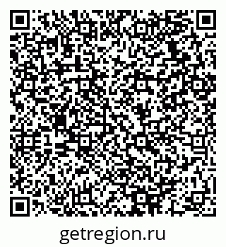 79064932267