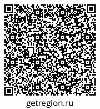 79064932268
