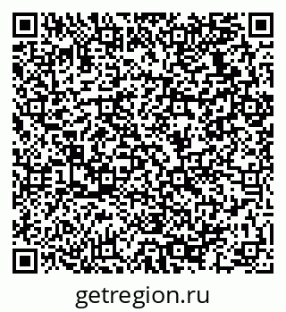 79064932269