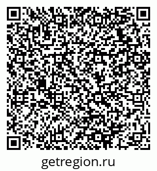 79064932270