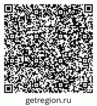 79064932272