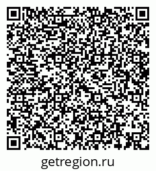 79064932273