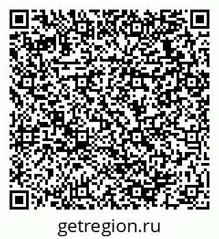 79064932274
