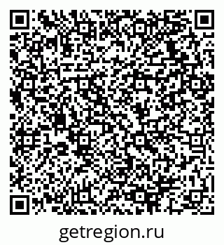 79064932275
