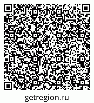 79064932276