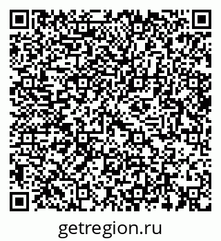 79064932277