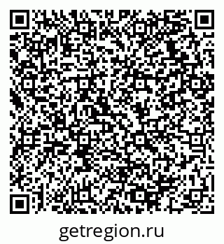 79064932278