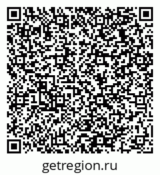 79064932280
