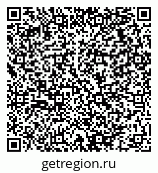 79064932281